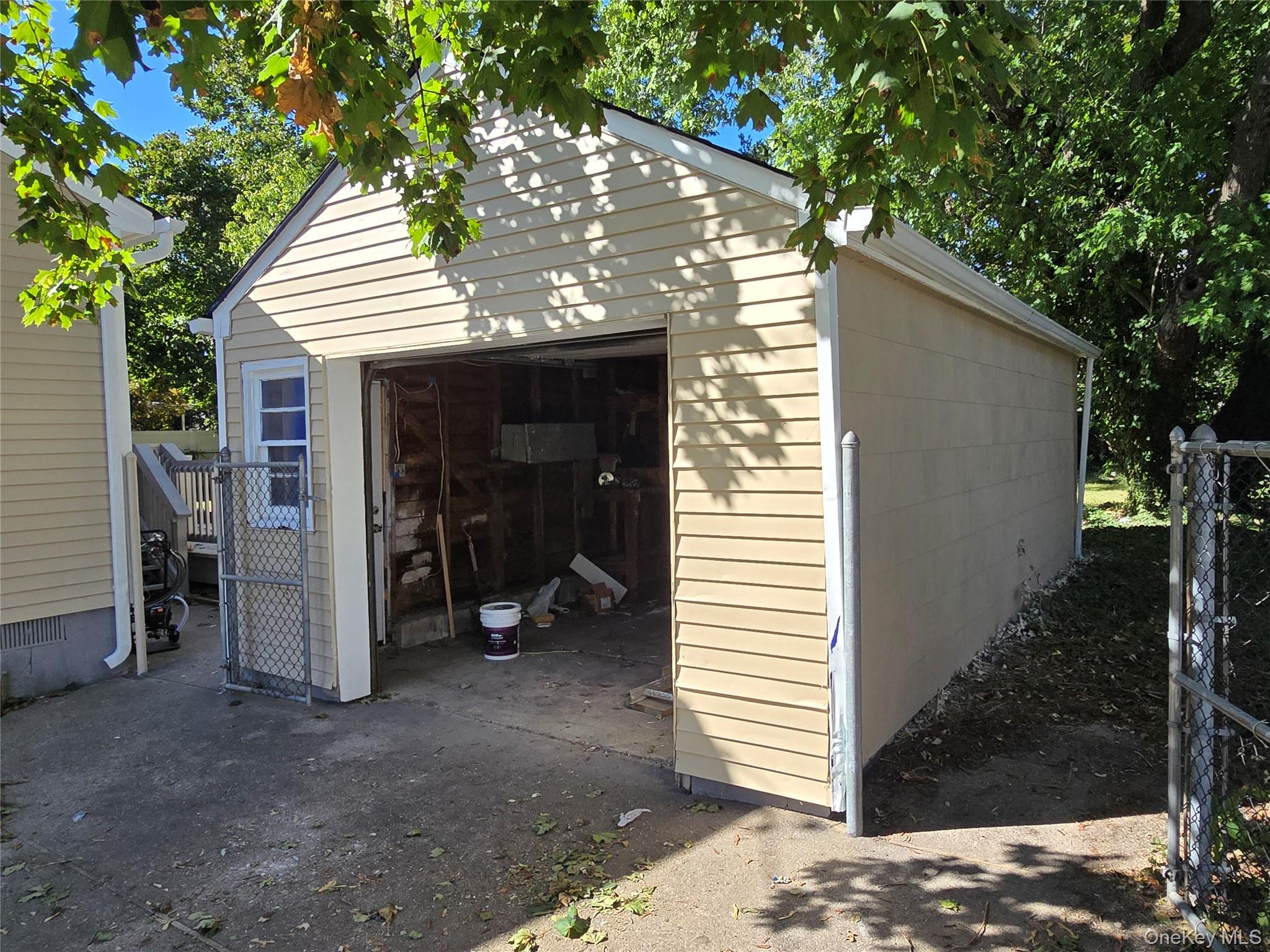 57 W 6th Street, Patchogue, NY 11772