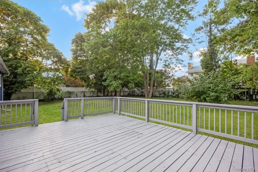 57 W 6th Street, Patchogue, NY 11772