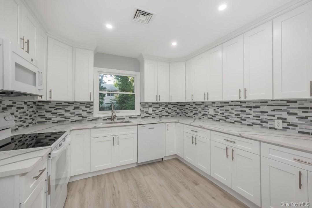 57 W 6th Street, Patchogue, NY 11772