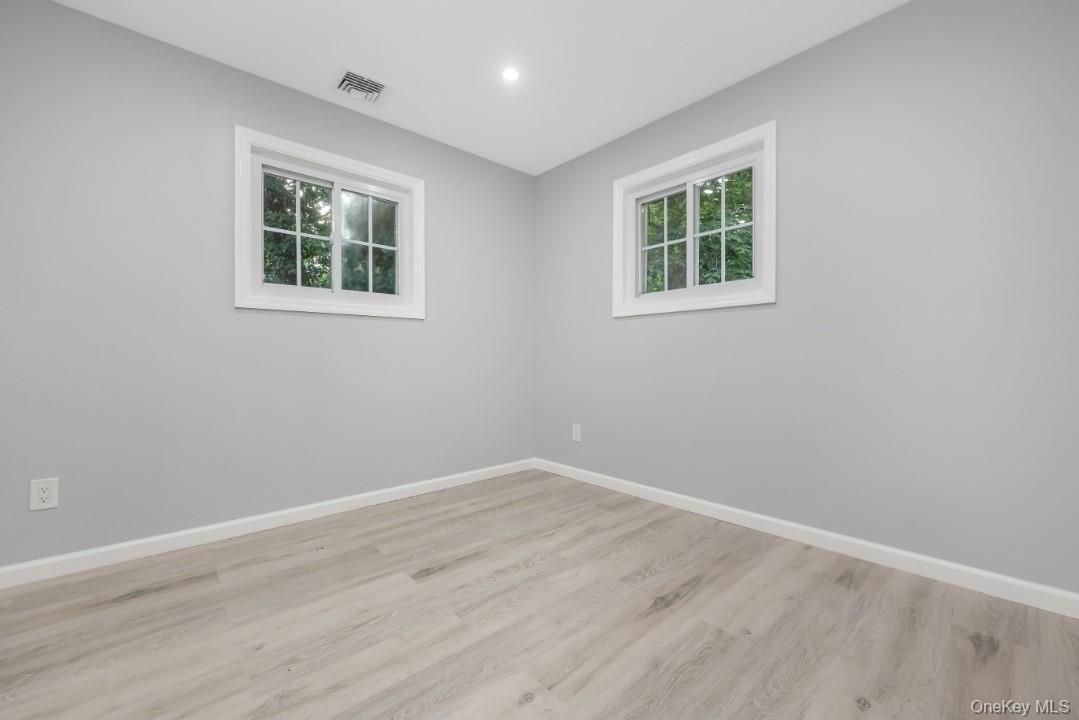 57 W 6th Street, Patchogue, NY 11772