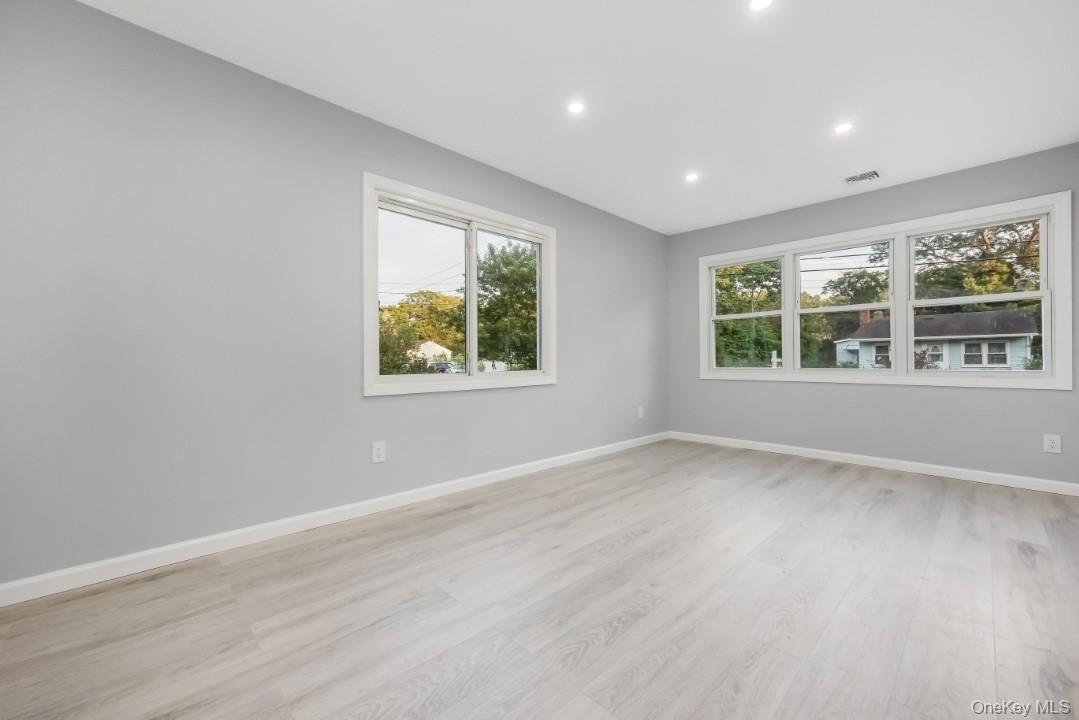 57 W 6th Street, Patchogue, NY 11772