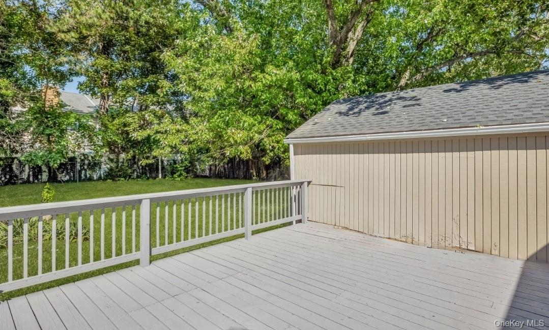 57 W 6th Street, Patchogue, NY 11772