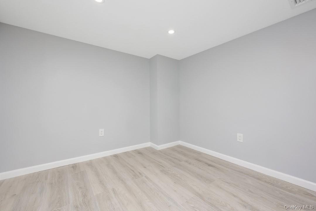 57 W 6th Street, Patchogue, NY 11772