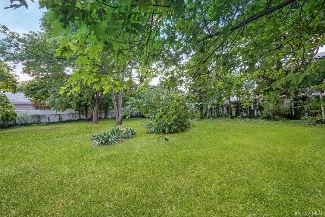 57 W 6th Street, Patchogue, NY 11772