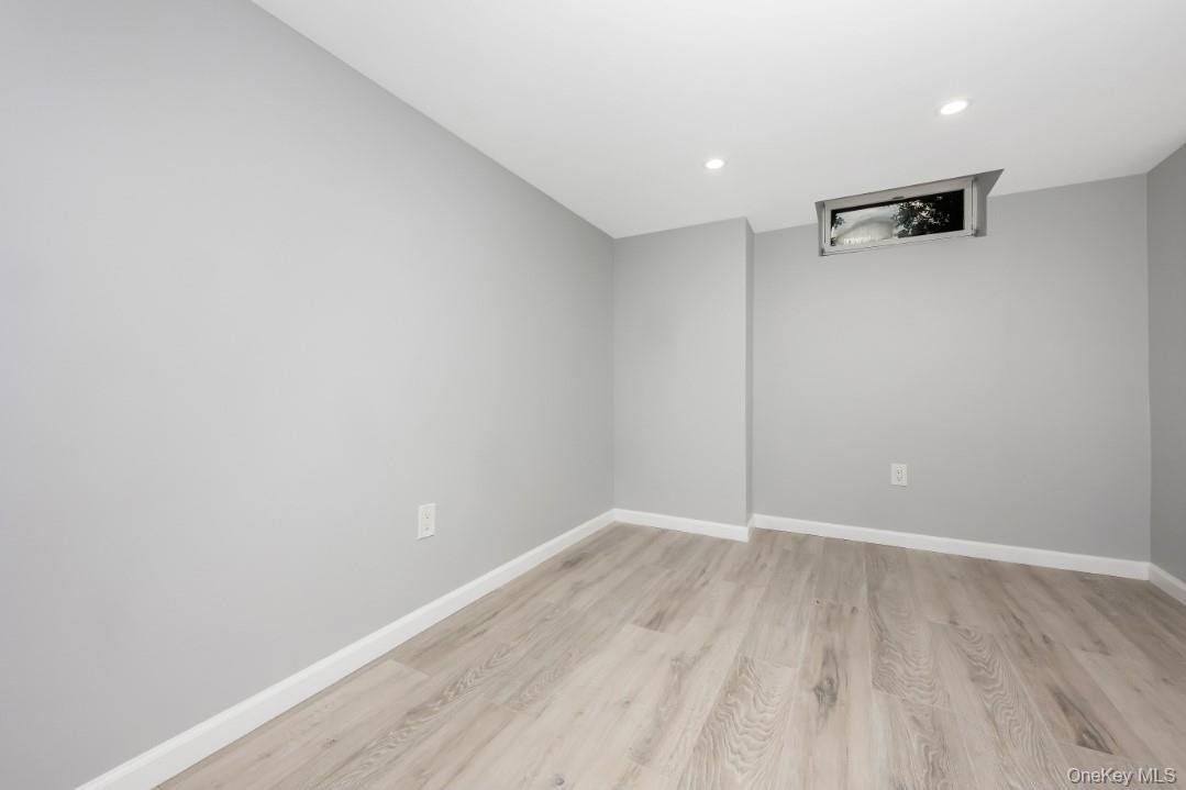 57 W 6th Street, Patchogue, NY 11772