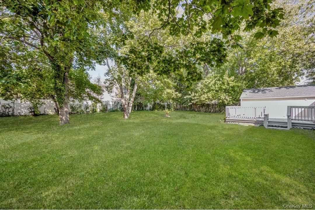 57 W 6th Street, Patchogue, NY 11772