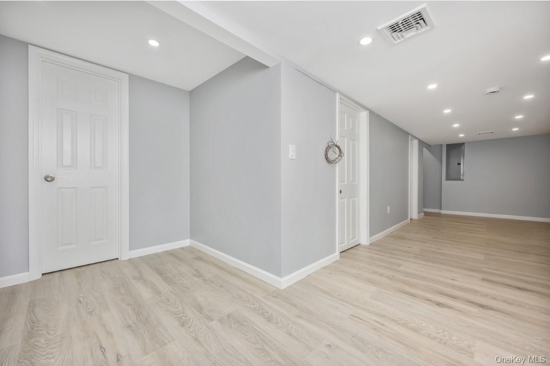 57 W 6th Street, Patchogue, NY 11772