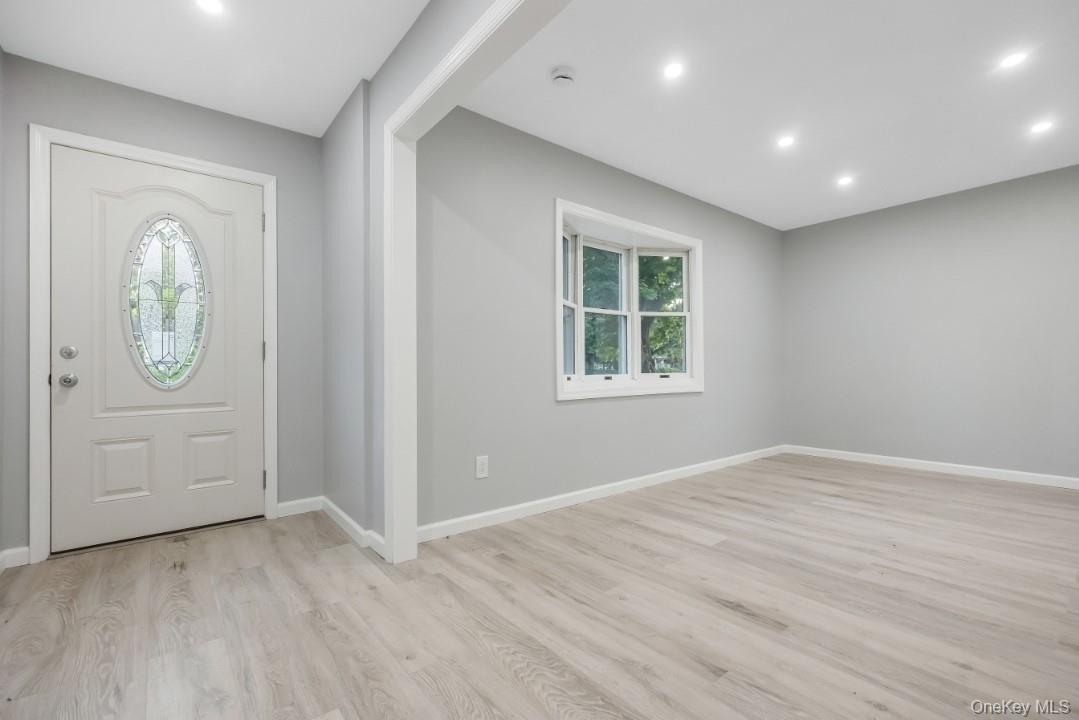 57 W 6th Street, Patchogue, NY 11772