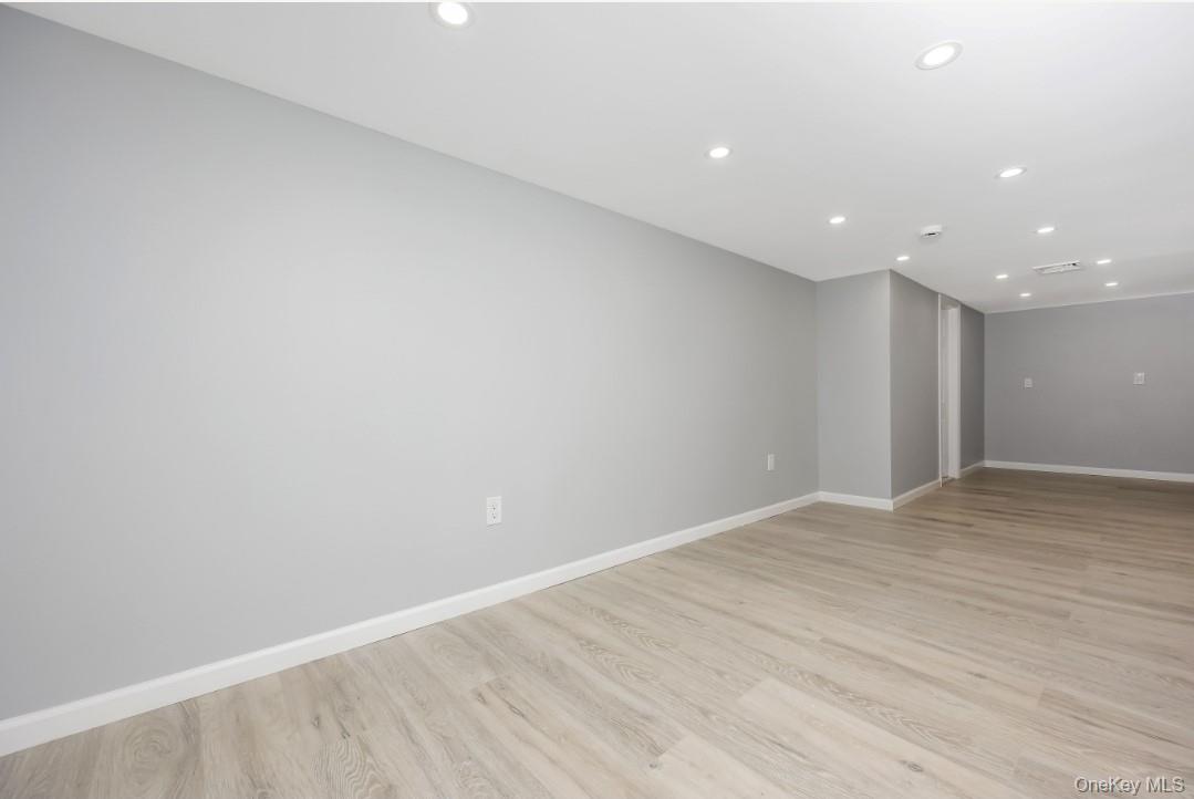 57 W 6th Street, Patchogue, NY 11772