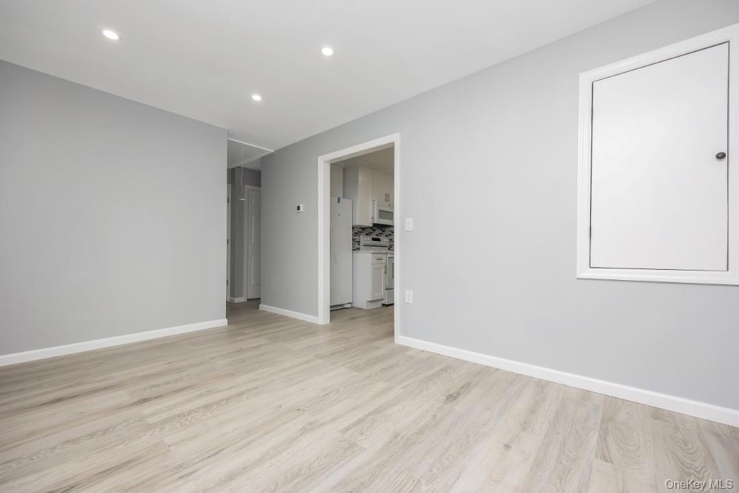 57 W 6th Street, Patchogue, NY 11772