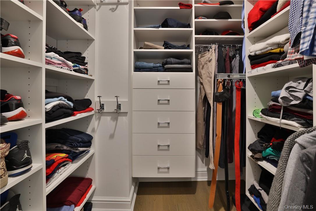 29 Ridge Road, Dobbs Ferry, NY 10522