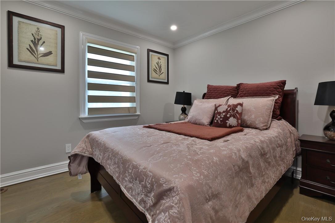 29 Ridge Road, Dobbs Ferry, NY 10522