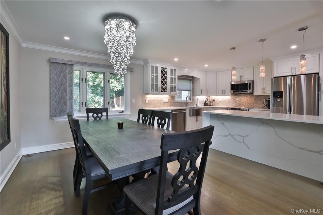 29 Ridge Road, Dobbs Ferry, NY 10522