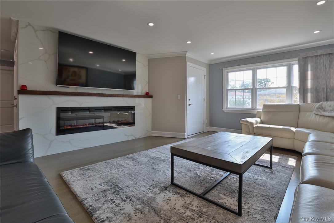 29 Ridge Road, Dobbs Ferry, NY 10522