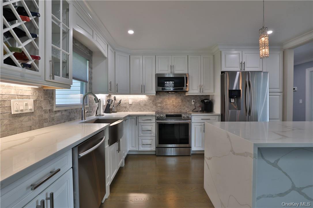 29 Ridge Road, Dobbs Ferry, NY 10522