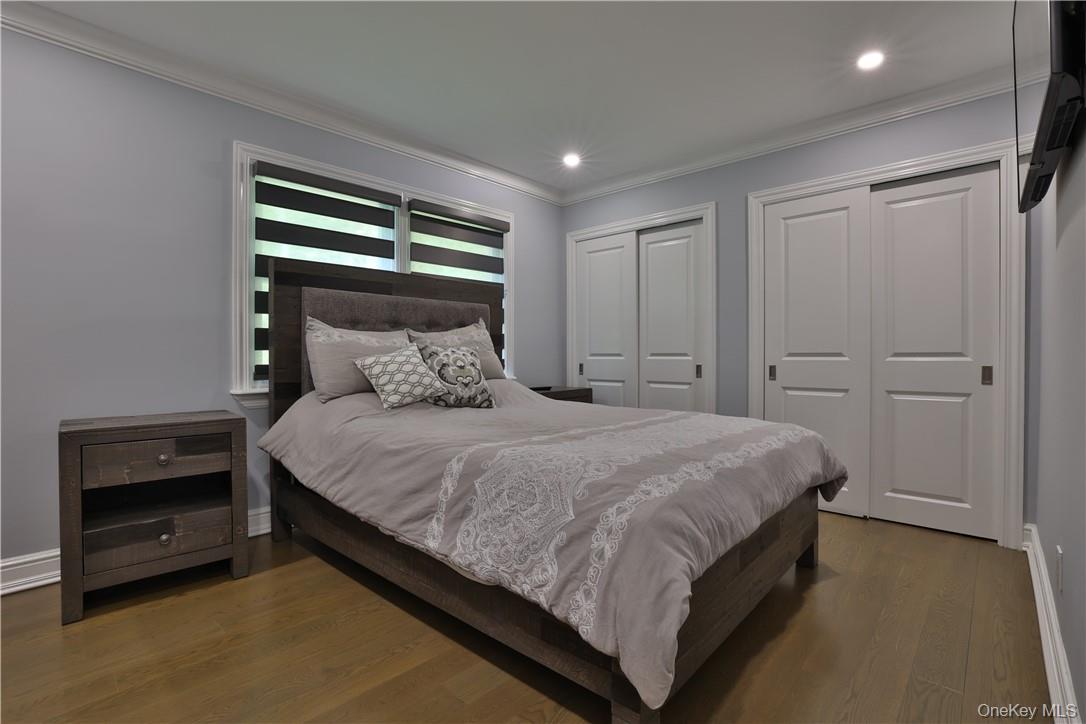 29 Ridge Road, Dobbs Ferry, NY 10522