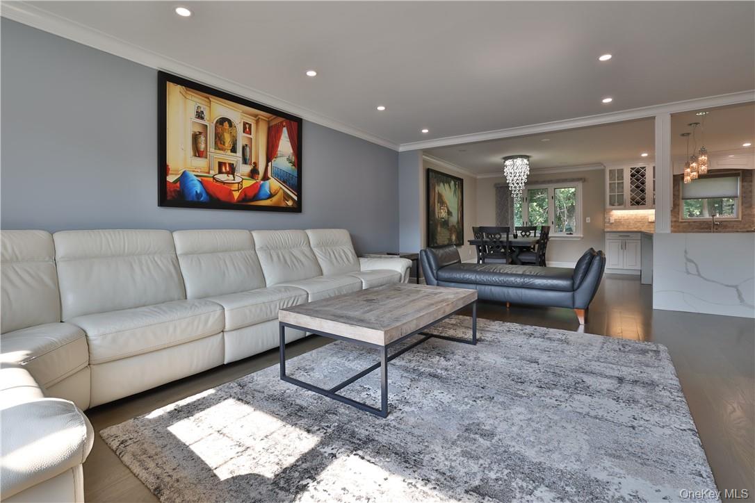 29 Ridge Road, Dobbs Ferry, NY 10522