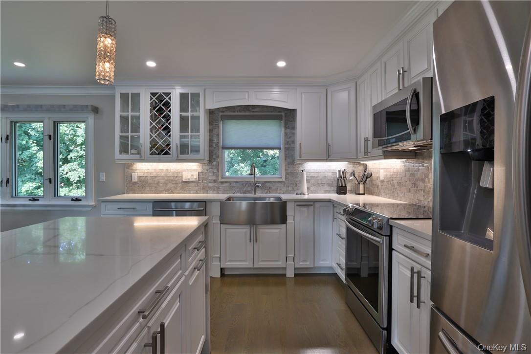 29 Ridge Road, Dobbs Ferry, NY 10522