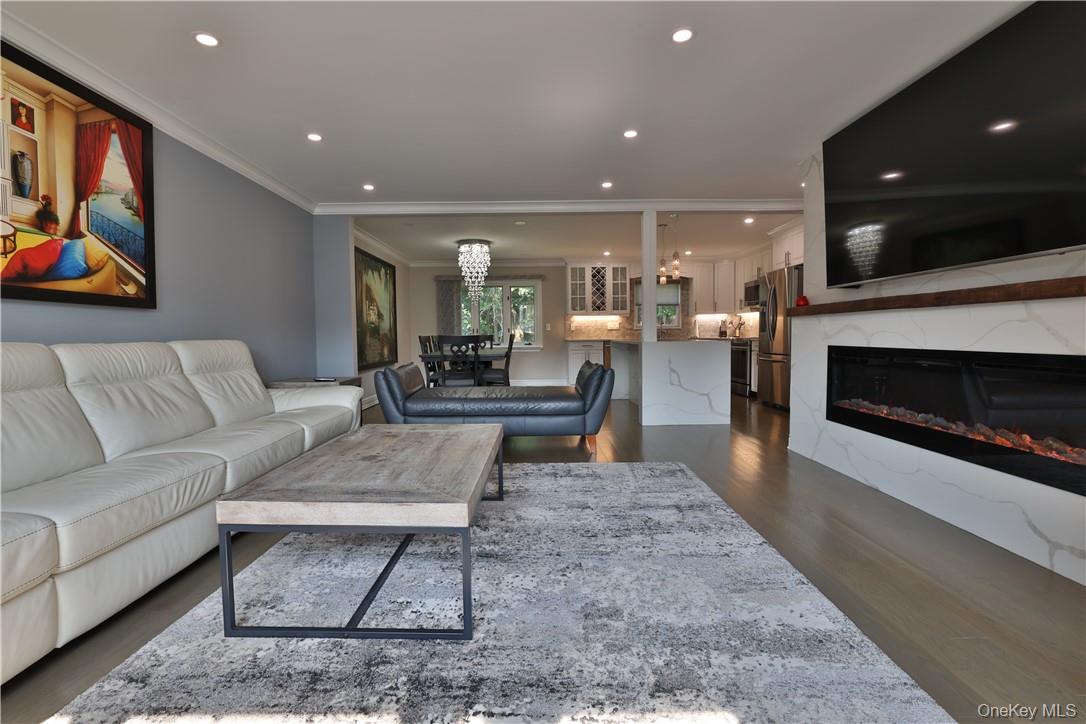 29 Ridge Road, Dobbs Ferry, NY 10522