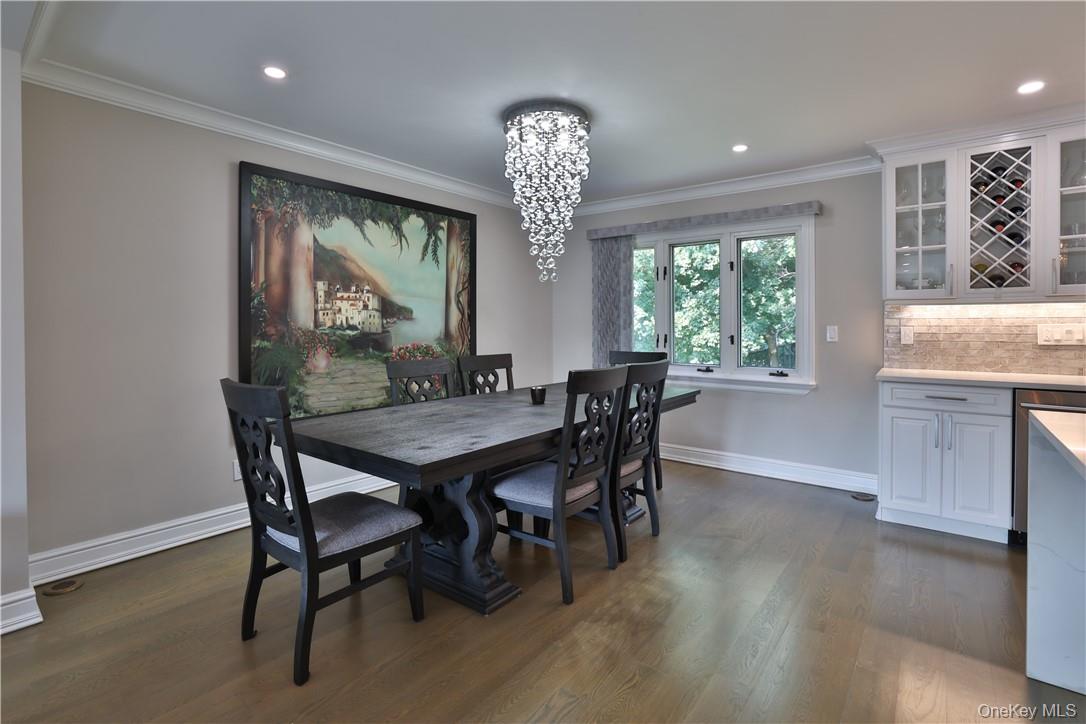 29 Ridge Road, Dobbs Ferry, NY 10522