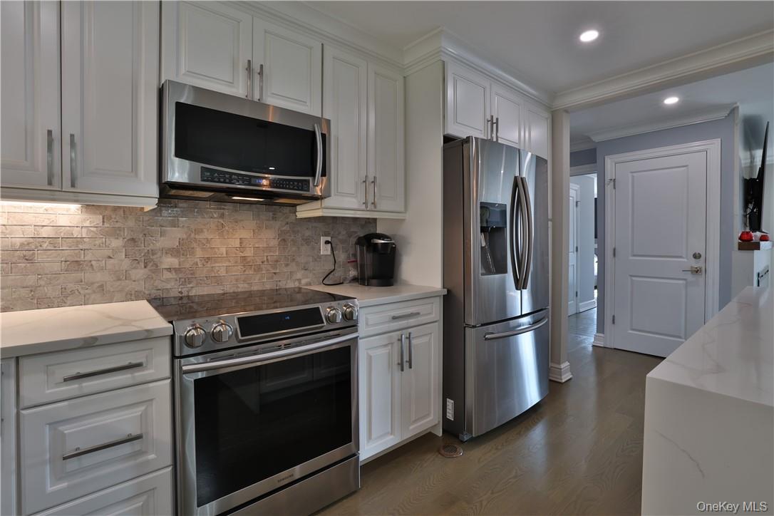 29 Ridge Road, Dobbs Ferry, NY 10522