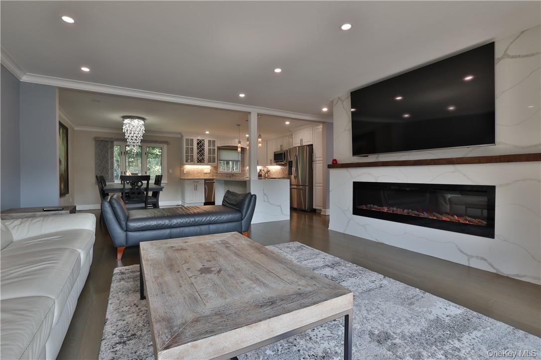 29 Ridge Road, Dobbs Ferry, NY 10522