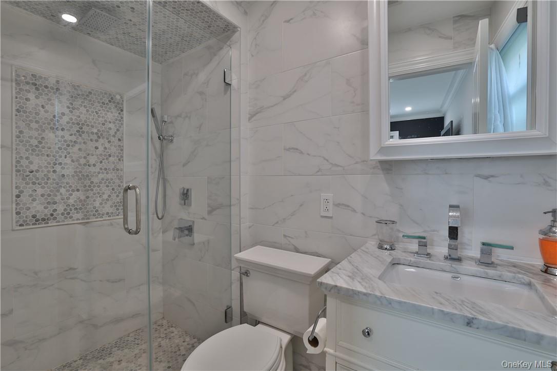 29 Ridge Road, Dobbs Ferry, NY 10522