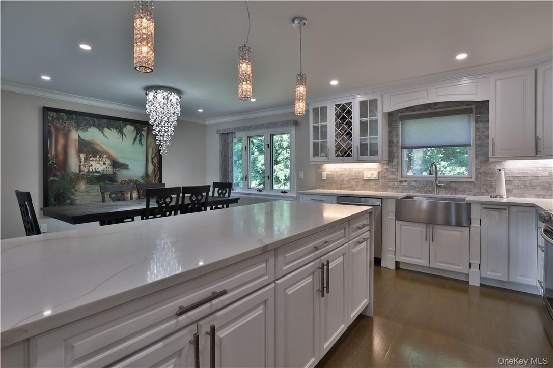 29 Ridge Road, Dobbs Ferry, NY 10522