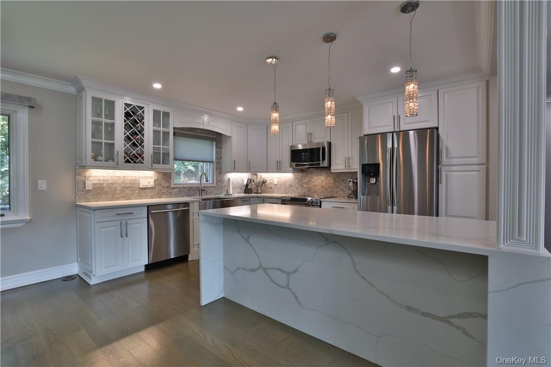 29 Ridge Road, Dobbs Ferry, NY 10522