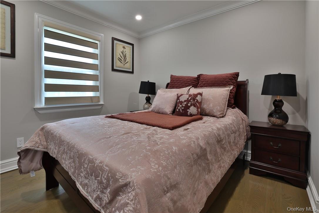 29 Ridge Road, Dobbs Ferry, NY 10522