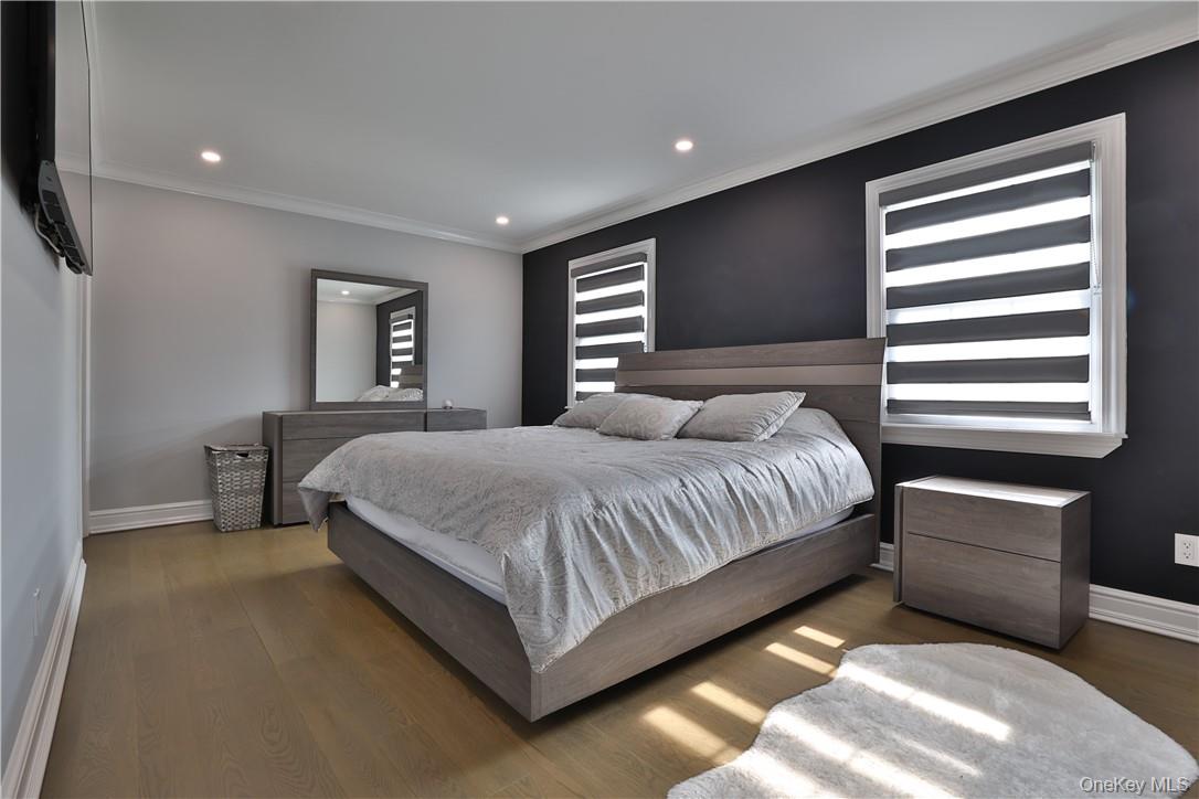 29 Ridge Road, Dobbs Ferry, NY 10522