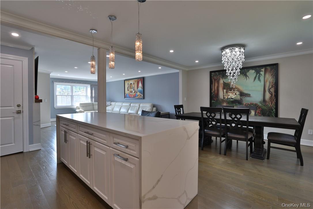 29 Ridge Road, Dobbs Ferry, NY 10522