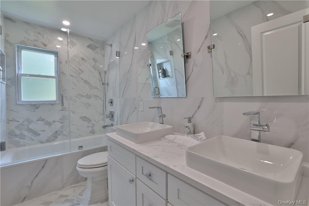 29 Ridge Road, Dobbs Ferry, NY 10522