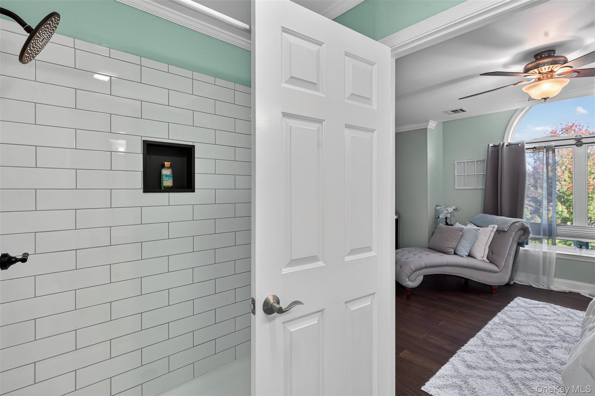 8 Ledger View Court, Highland Mills, NY 10930