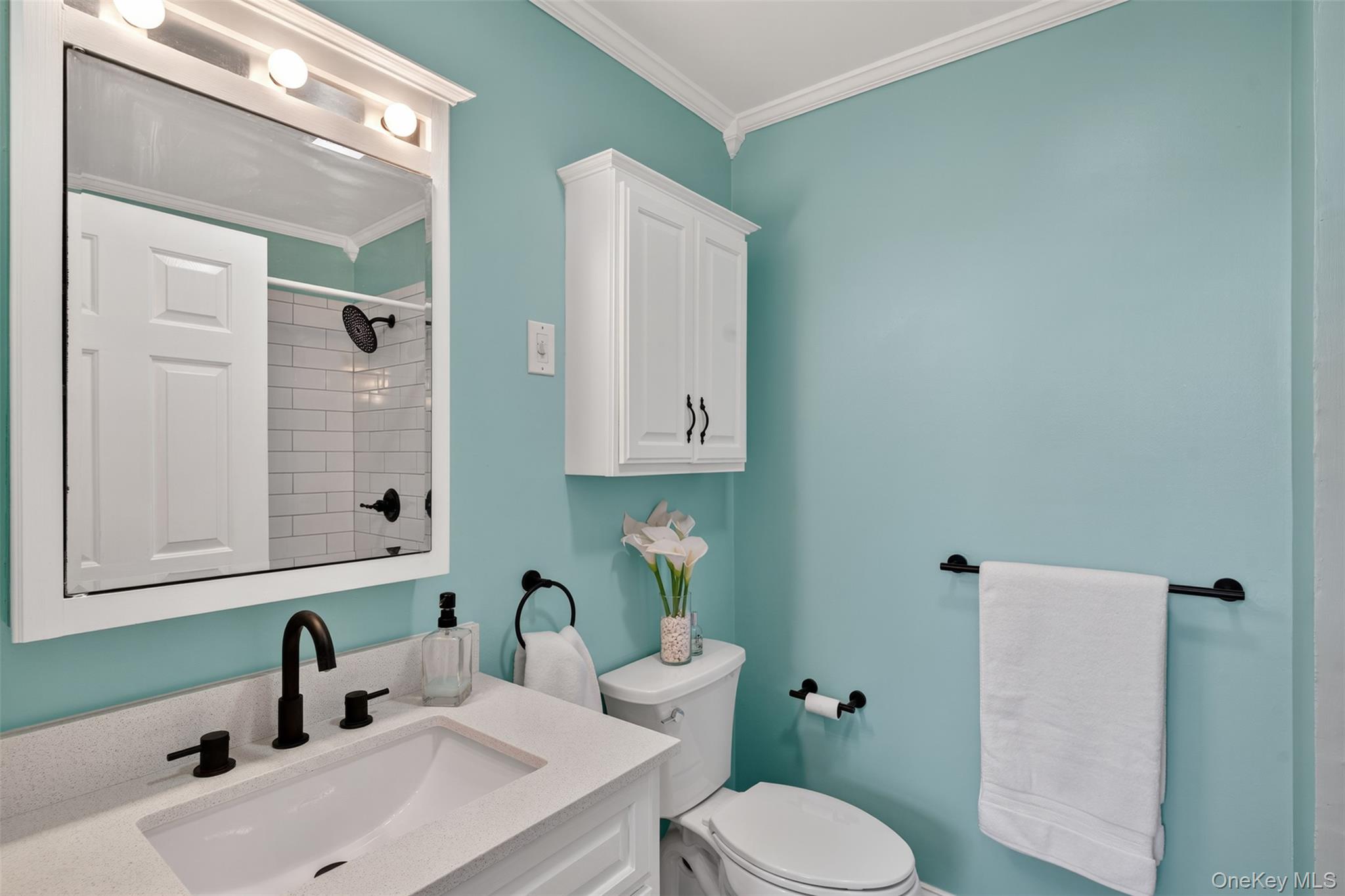 8 Ledger View Court, Highland Mills, NY 10930