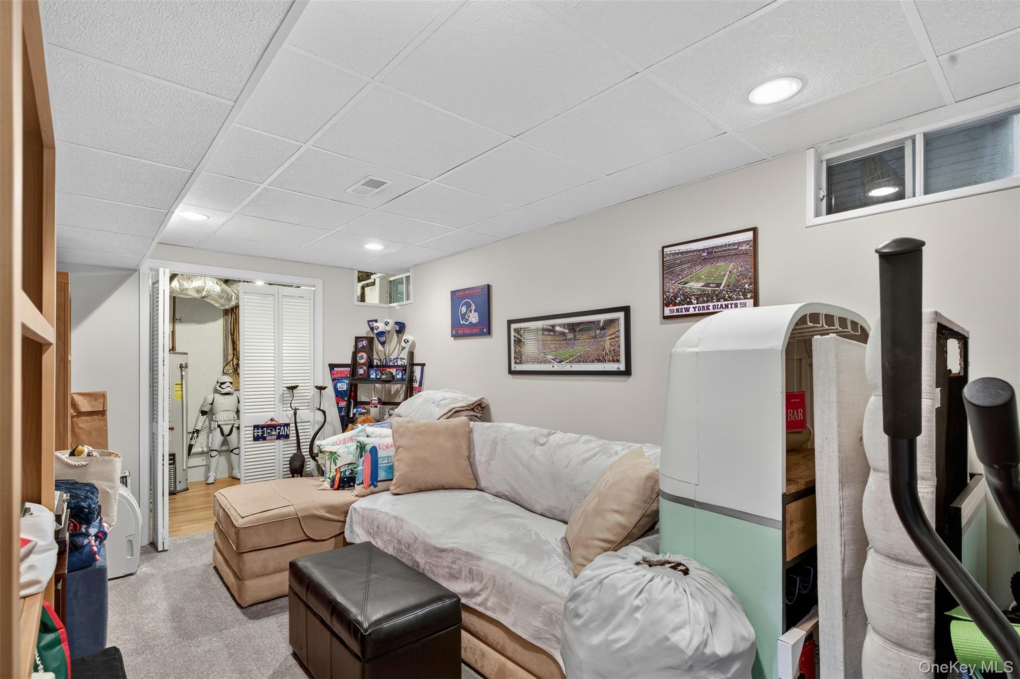 8 Ledger View Court, Highland Mills, NY 10930