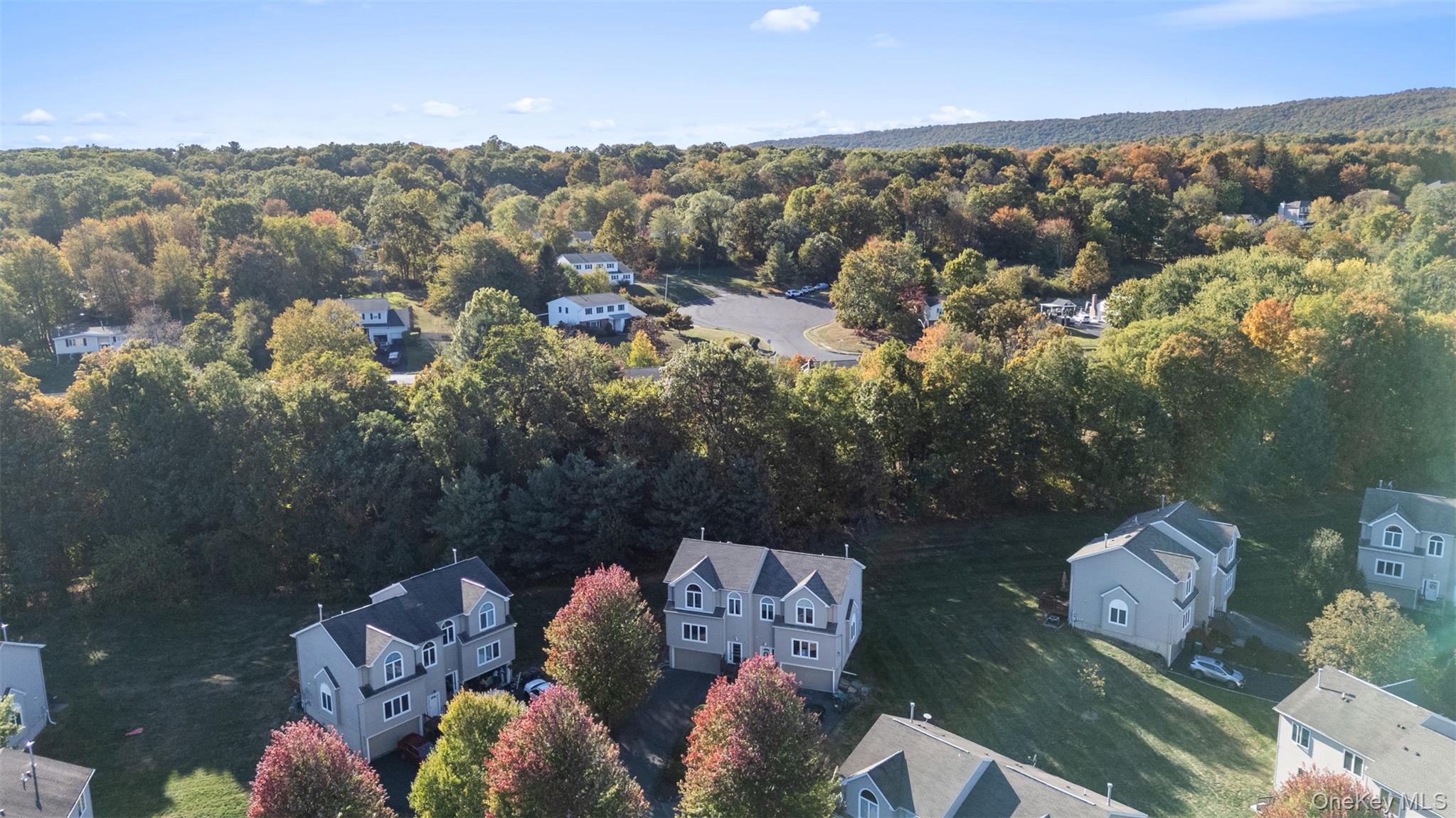 8 Ledger View Court, Highland Mills, NY 10930