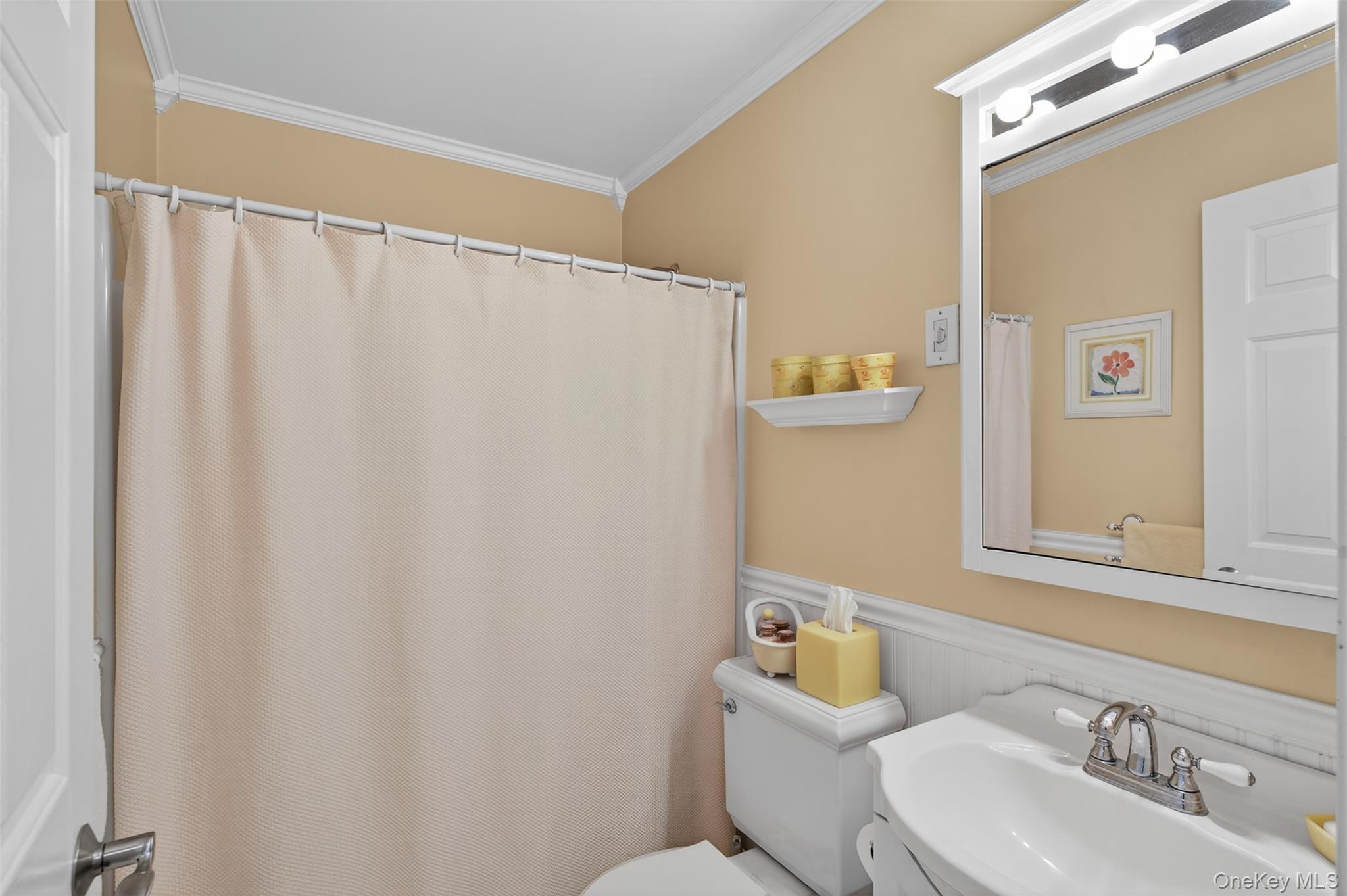 8 Ledger View Court, Highland Mills, NY 10930