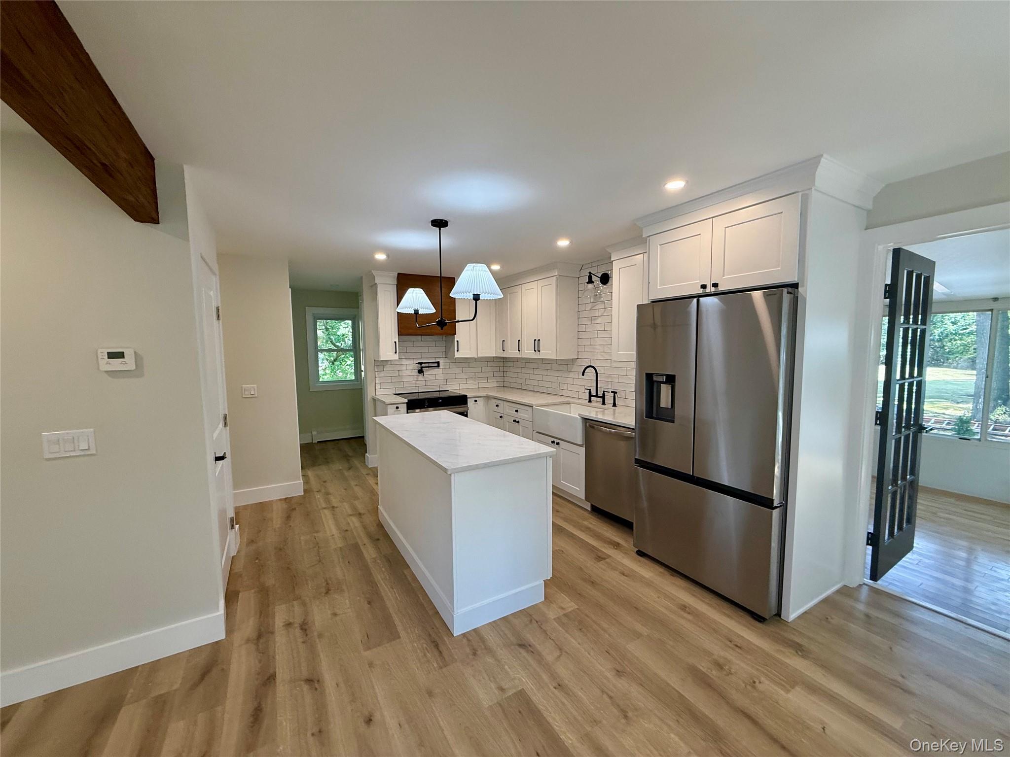 115 Weeks Avenue, Manorville, NY 11949