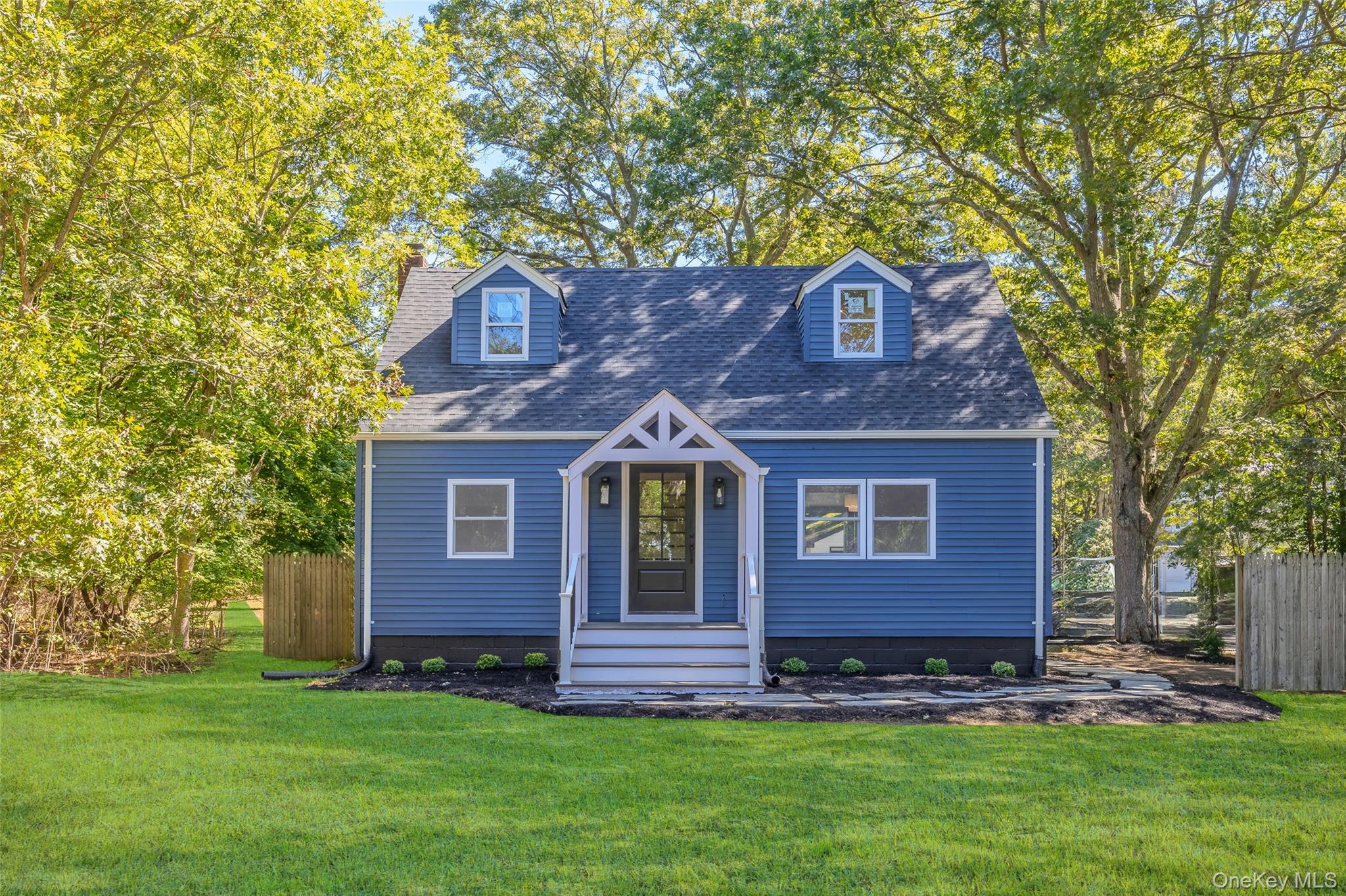 115 Weeks Avenue, Manorville, NY 11949