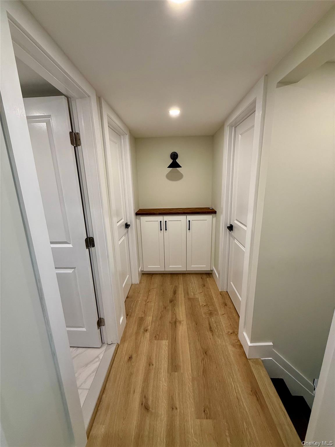 115 Weeks Avenue, Manorville, NY 11949