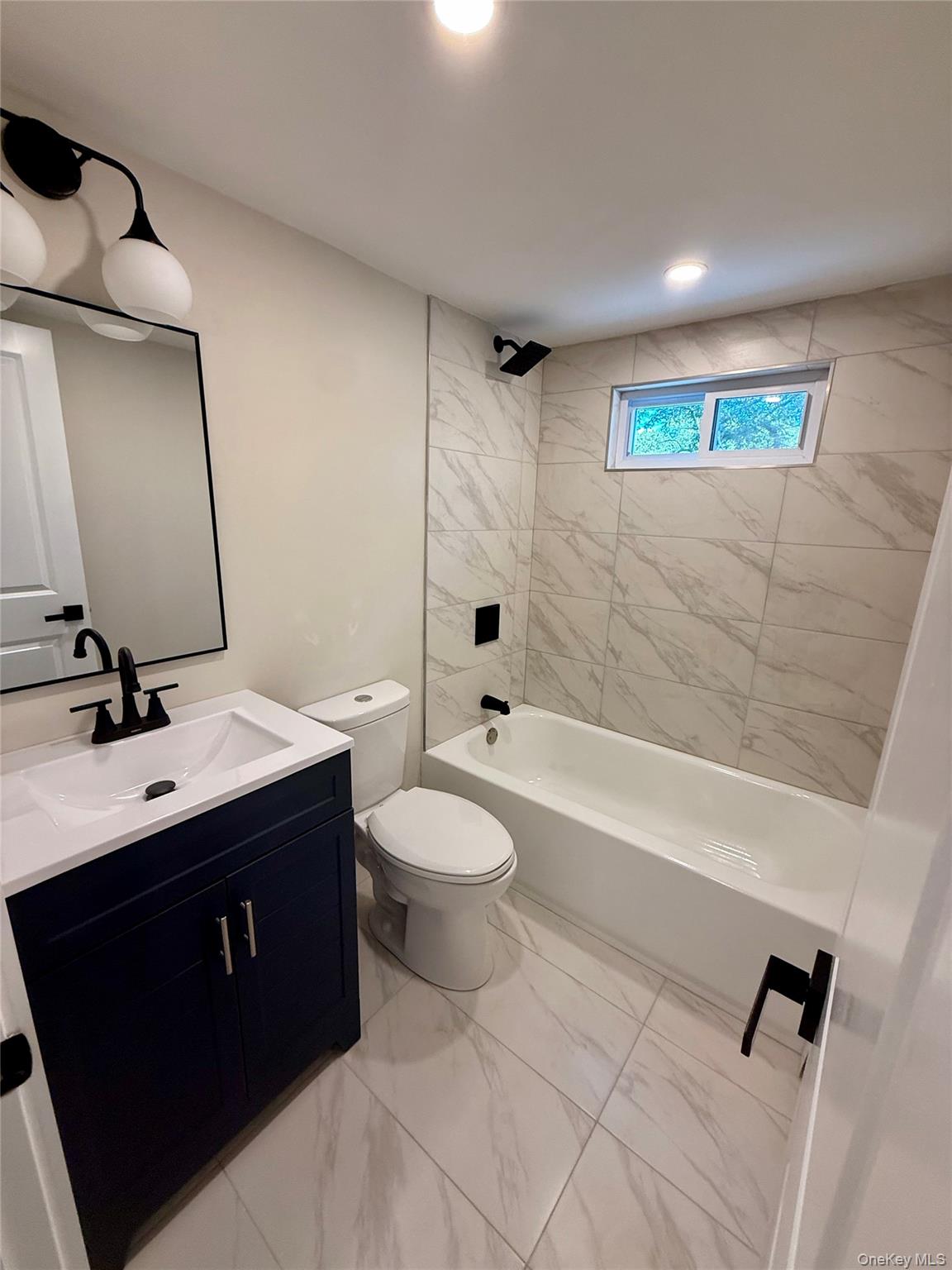 115 Weeks Avenue, Manorville, NY 11949