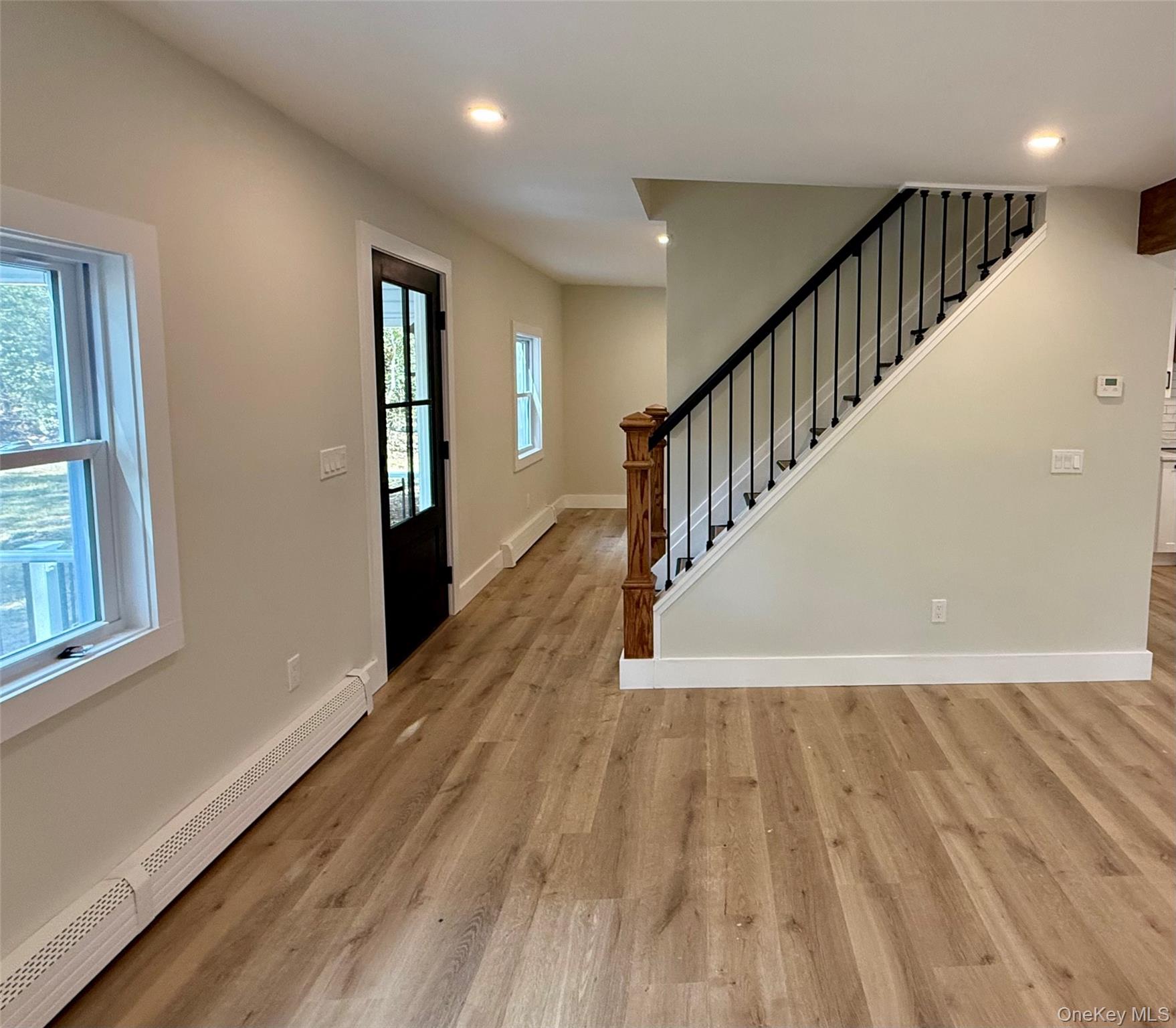 115 Weeks Avenue, Manorville, NY 11949