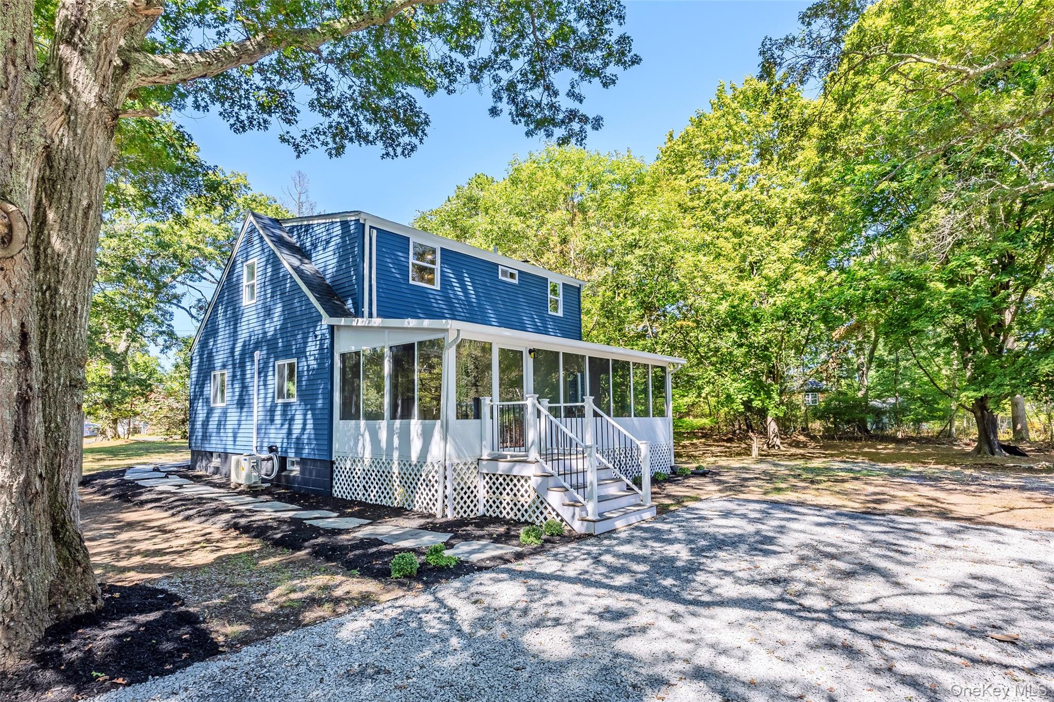 115 Weeks Avenue, Manorville, NY 11949