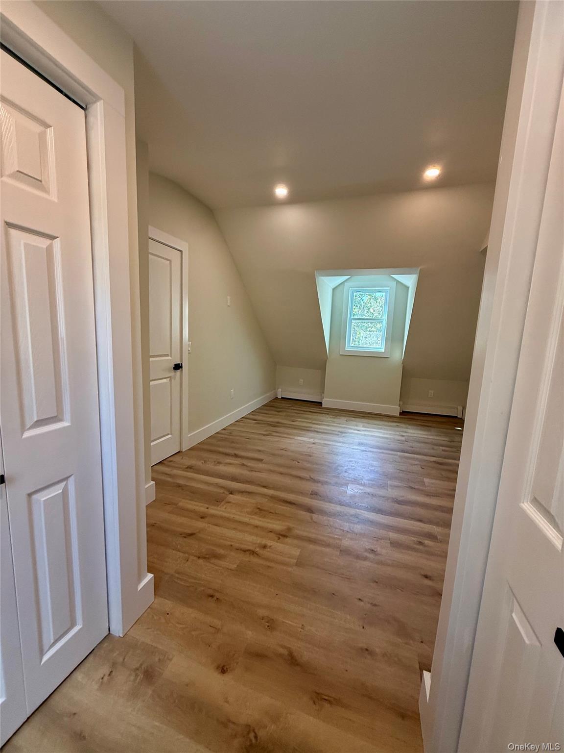 115 Weeks Avenue, Manorville, NY 11949