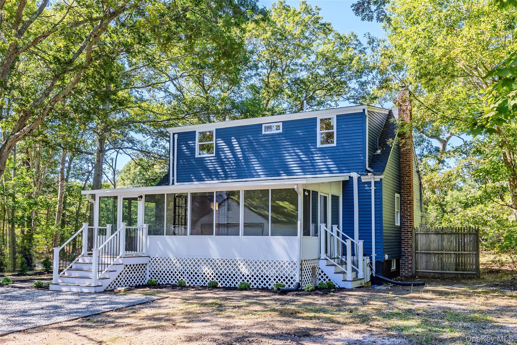 115 Weeks Avenue, Manorville, NY 11949