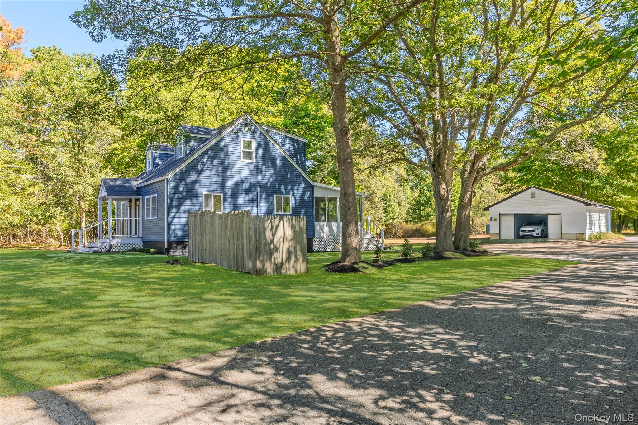 115 Weeks Avenue, Manorville, NY 11949