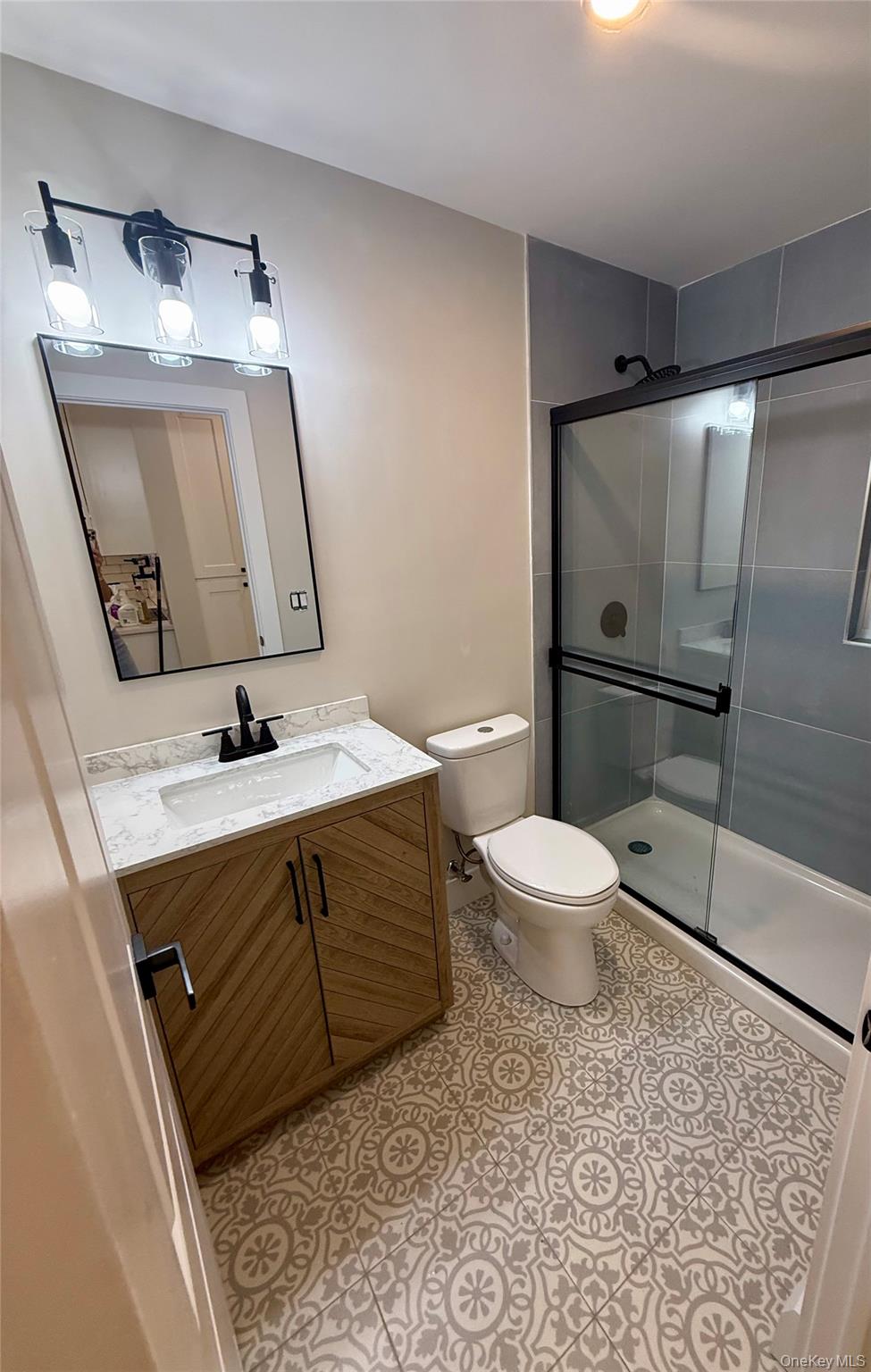 115 Weeks Avenue, Manorville, NY 11949