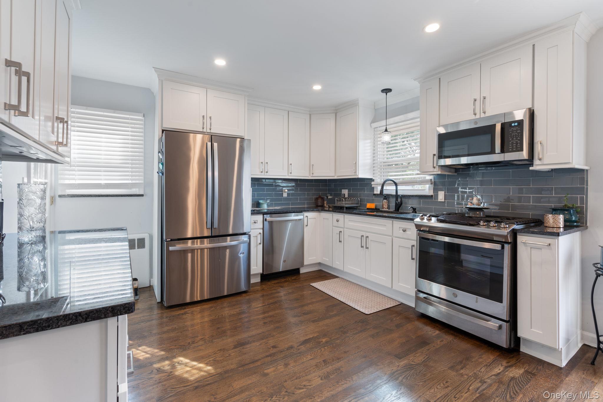 68 Thorne Avenue, North Massapequa, NY 11758