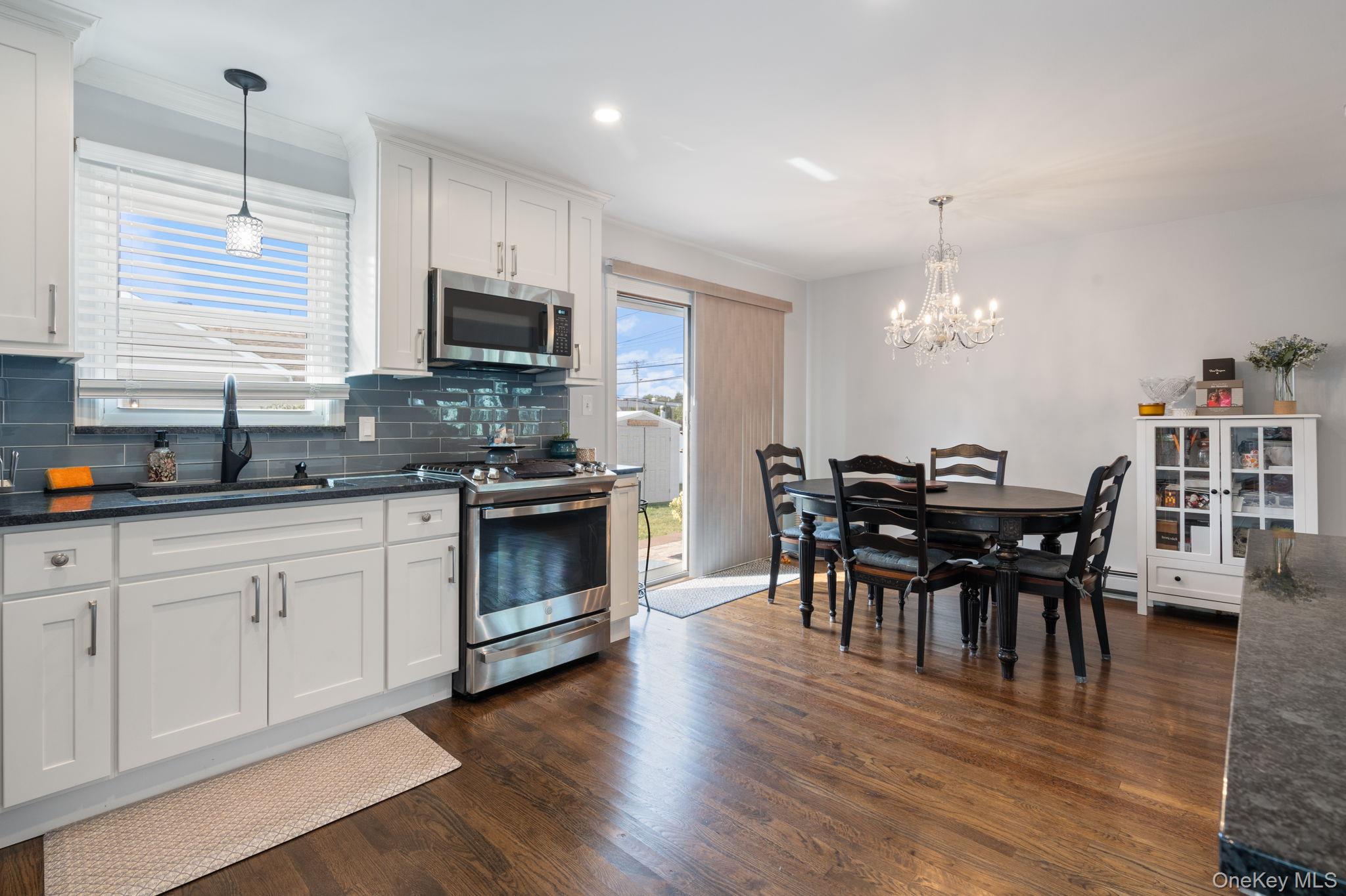 68 Thorne Avenue, North Massapequa, NY 11758